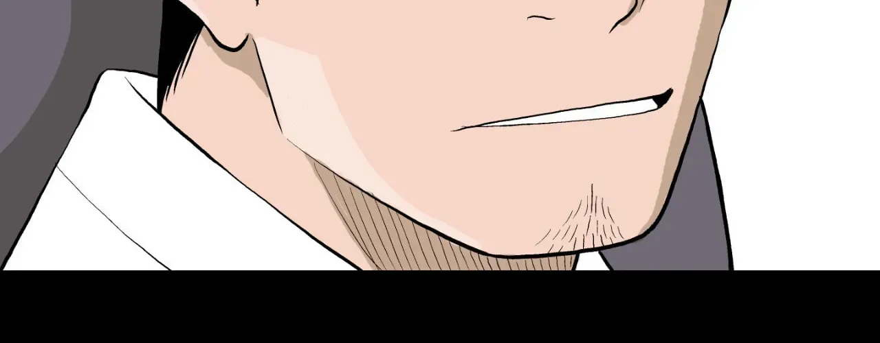Read Joseon Attorney chapter 148 image 47 on Lezhin