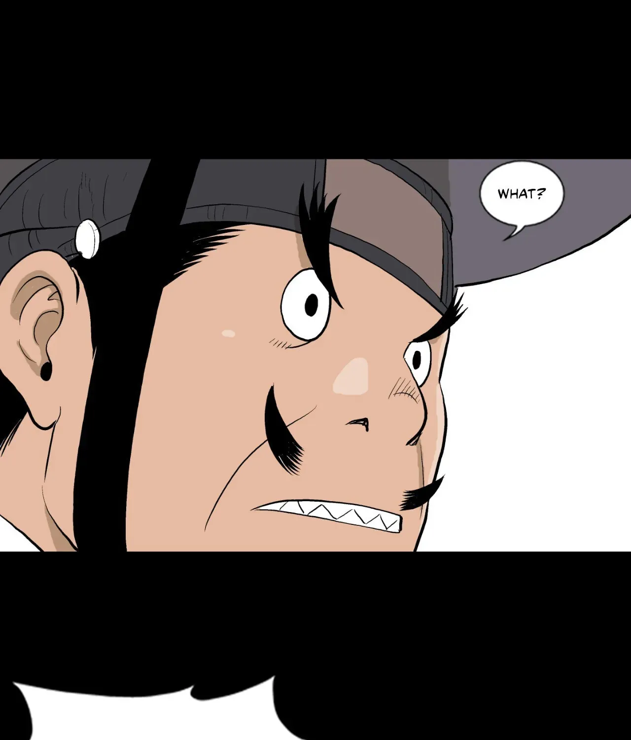 Read Joseon Attorney chapter 148 image 48 on Lezhin