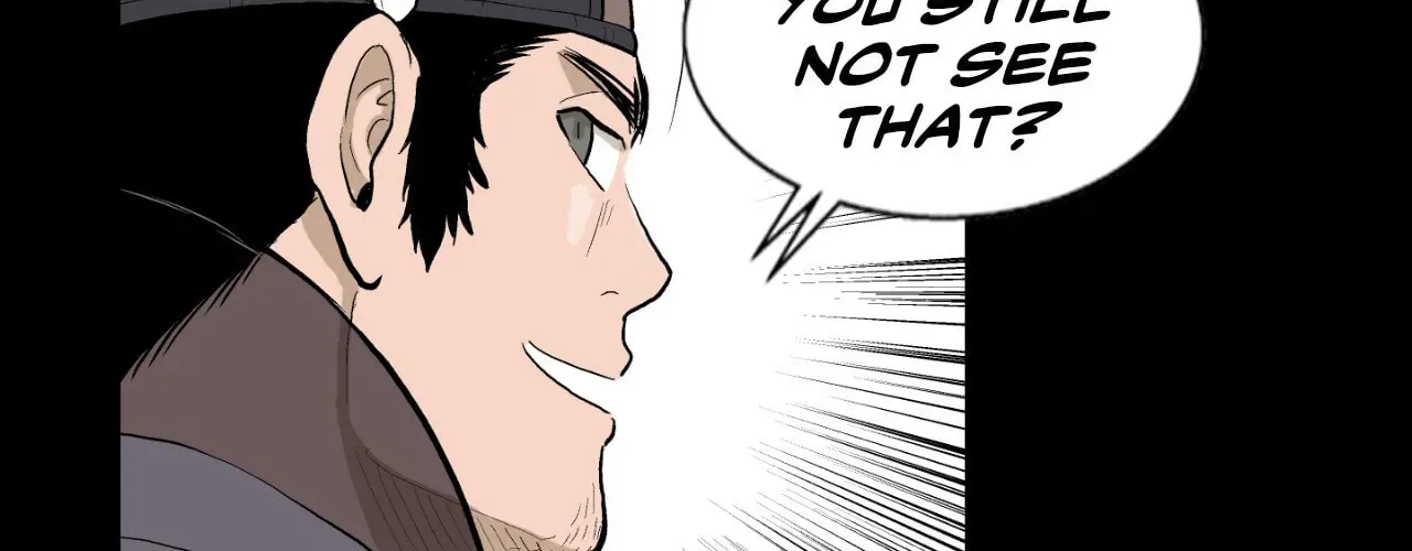 Read Joseon Attorney chapter 148 image 51 on Lezhin