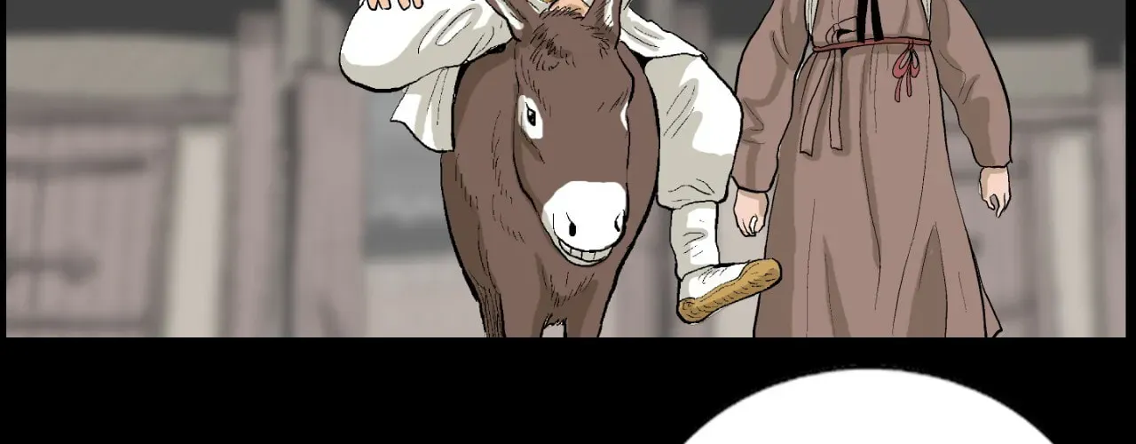 Read Joseon Attorney chapter 148 image 54 on Lezhin