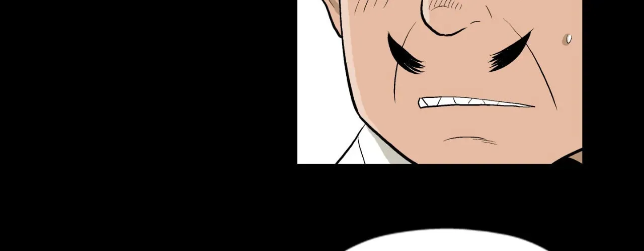 Read Joseon Attorney chapter 148 image 56 on Lezhin
