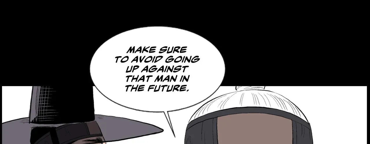 Read Joseon Attorney chapter 148 image 62 on Lezhin