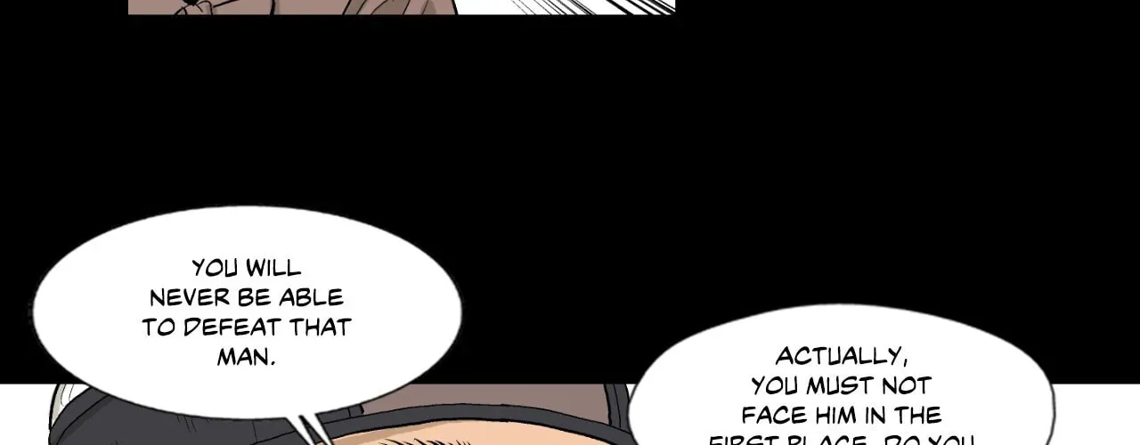 Read Joseon Attorney chapter 148 image 64 on Lezhin