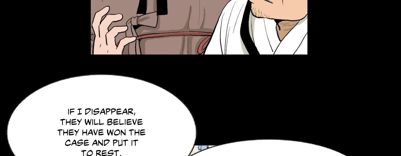 Read Joseon Attorney chapter 148 image 66 on Lezhin