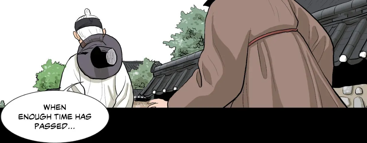 Read Joseon Attorney chapter 148 image 68 on Lezhin