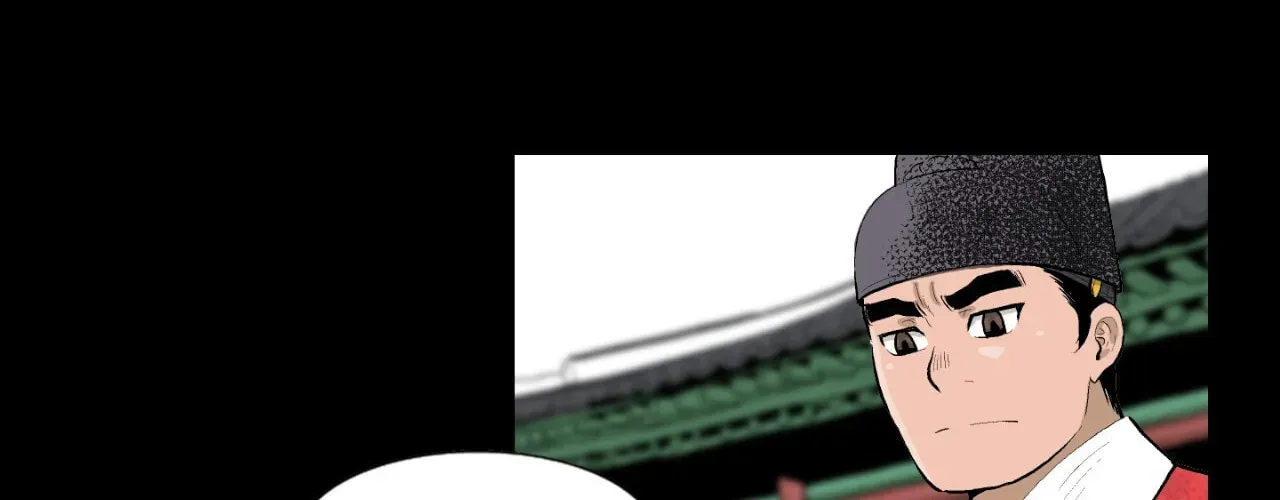 Read Joseon Attorney chapter 148 image 7 on Lezhin