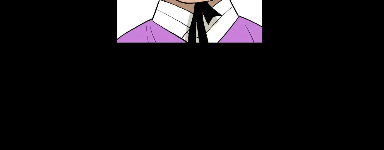 Read Joseon Attorney chapter 148 image 70 on Lezhin