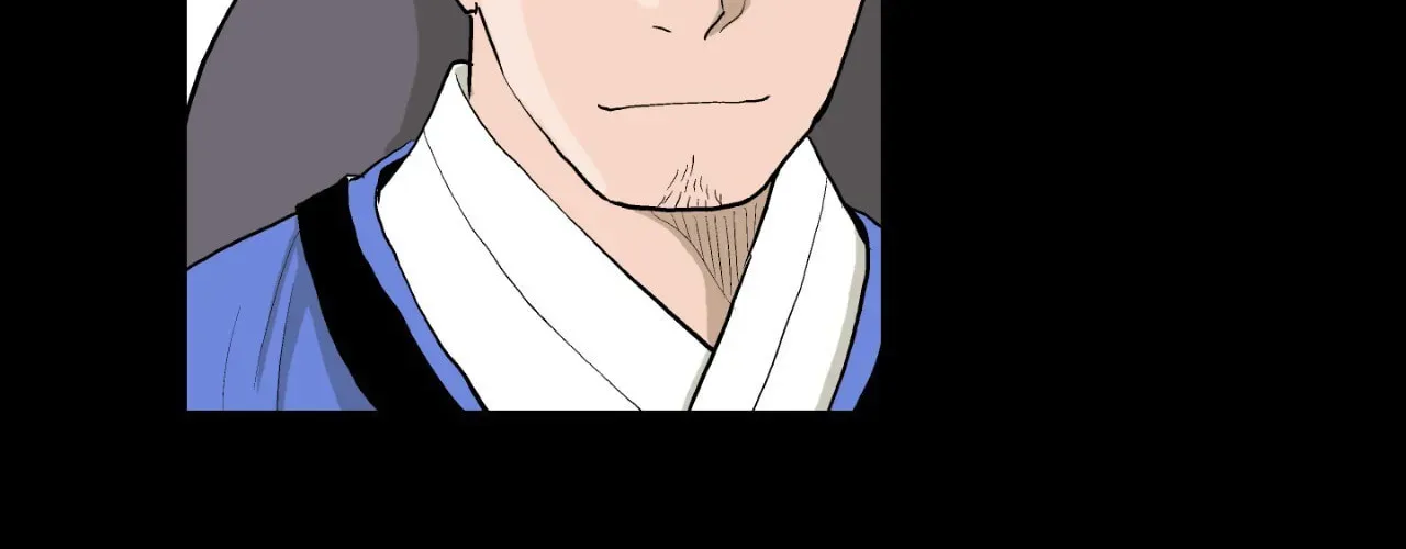 Read Joseon Attorney chapter 148 image 72 on Lezhin
