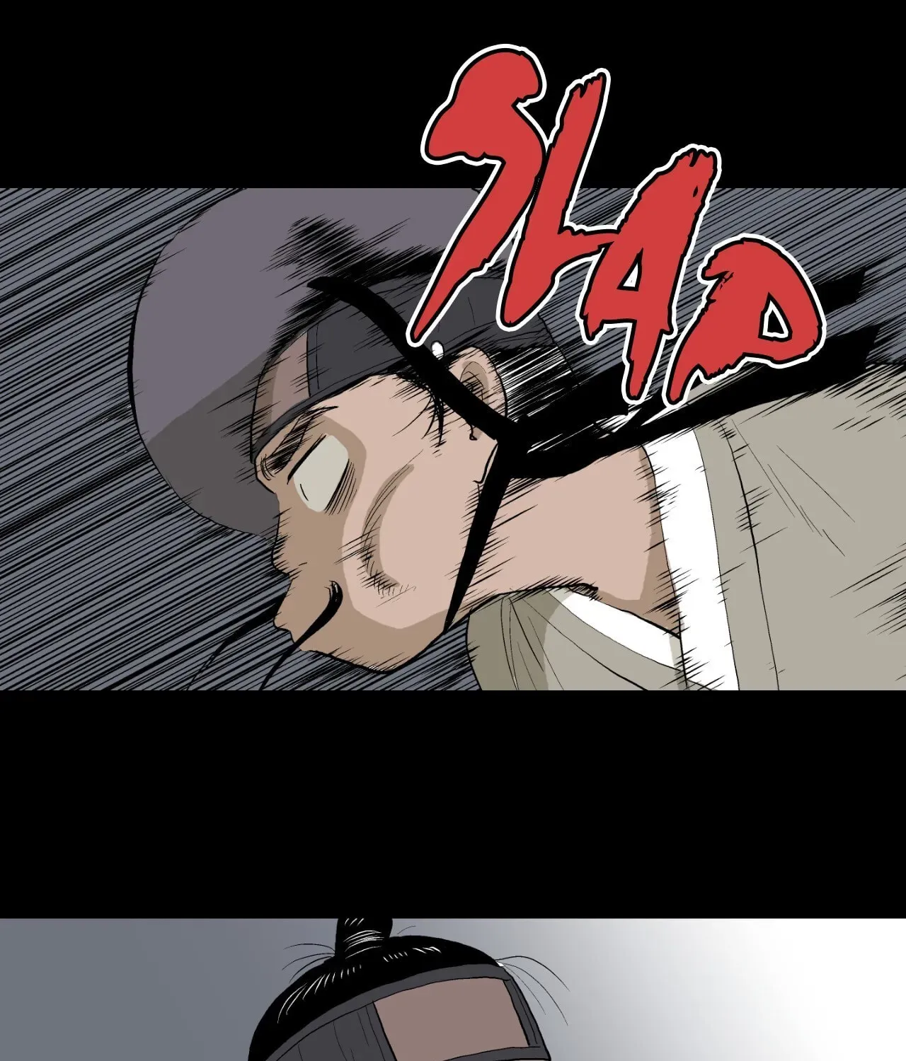 Read Joseon Attorney chapter 148 image 76 on Lezhin