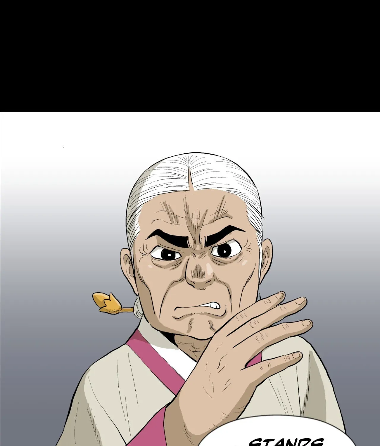 Read Joseon Attorney chapter 148 image 78 on Lezhin