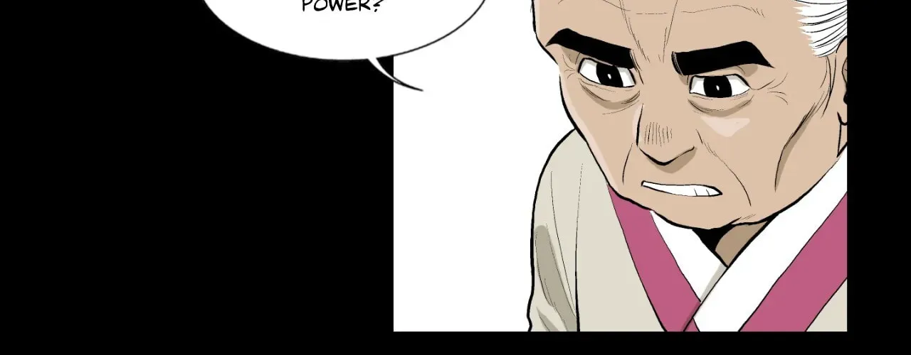 Read Joseon Attorney chapter 149 image 11 on Lezhin