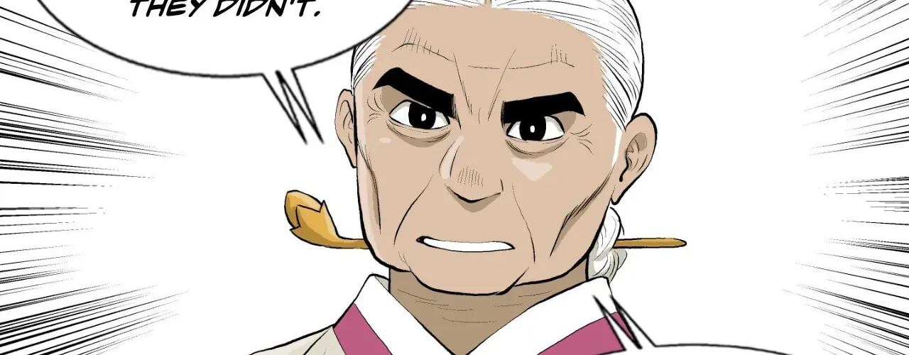 Read Joseon Attorney chapter 149 image 13 on Lezhin