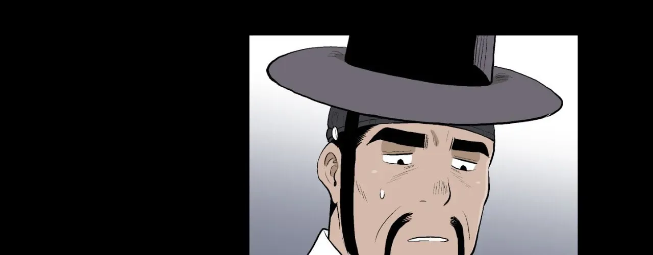 Read Joseon Attorney chapter 149 image 15 on Lezhin