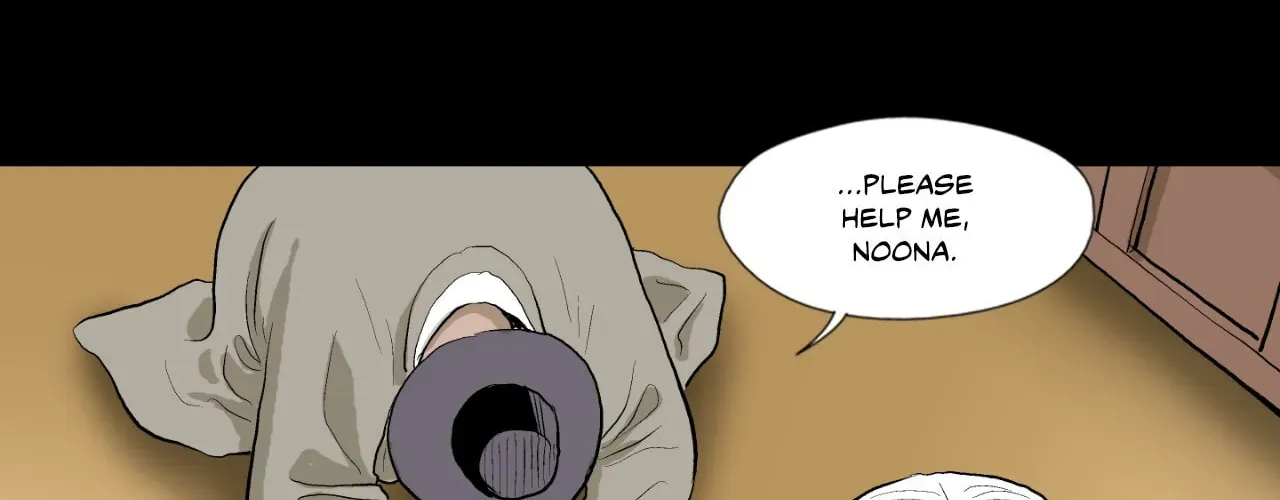 Read Joseon Attorney chapter 149 image 17 on Lezhin