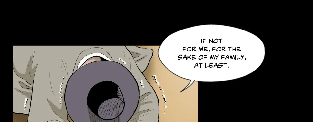 Read Joseon Attorney chapter 149 image 19 on Lezhin