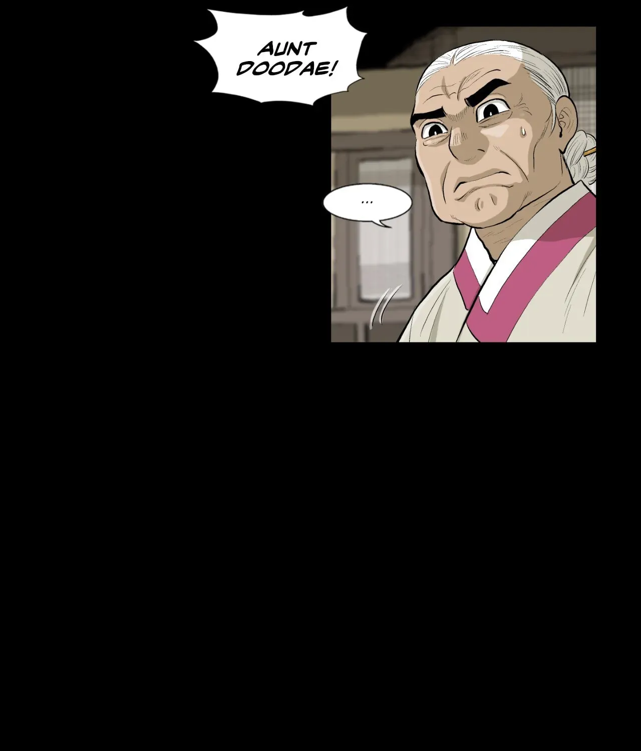 Read Joseon Attorney chapter 149 image 2 on Lezhin