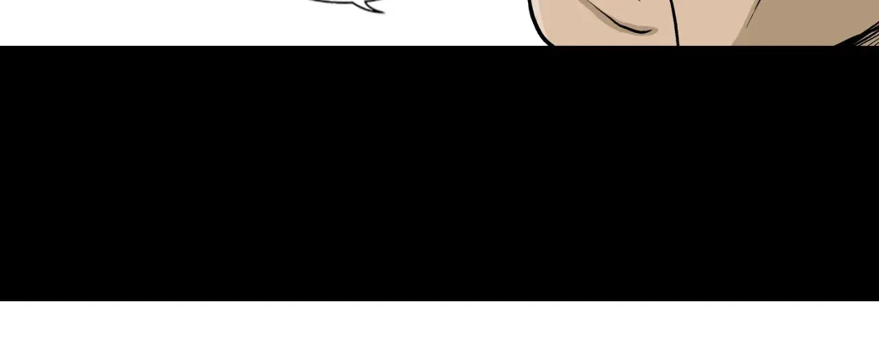 Read Joseon Attorney chapter 149 image 21 on Lezhin