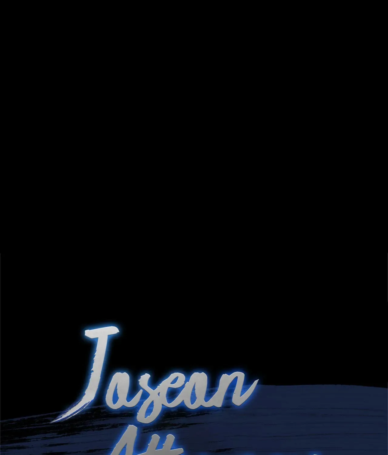 Read Joseon Attorney chapter 149 image 26 on Lezhin
