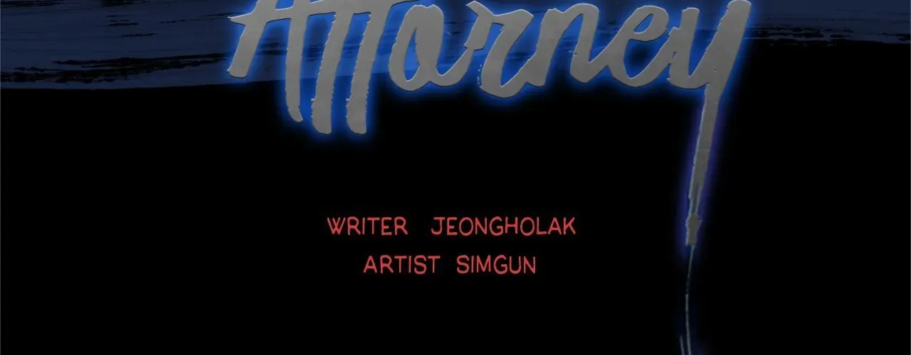 Read Joseon Attorney chapter 149 image 27 on Lezhin