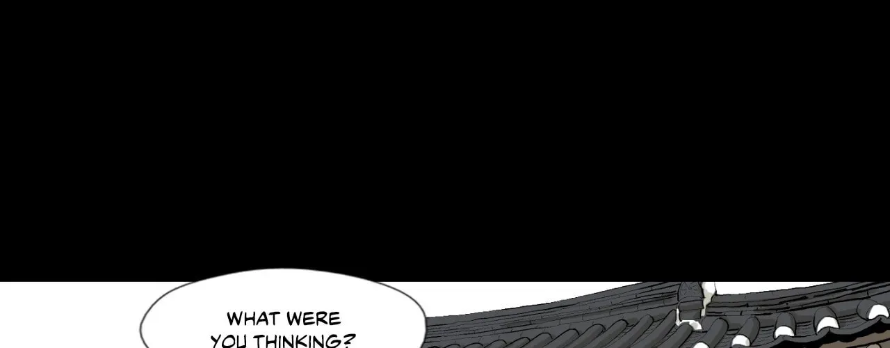Read Joseon Attorney chapter 149 image 3 on Lezhin