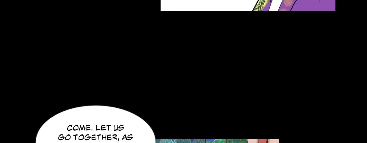 Read Joseon Attorney chapter 149 image 33 on Lezhin