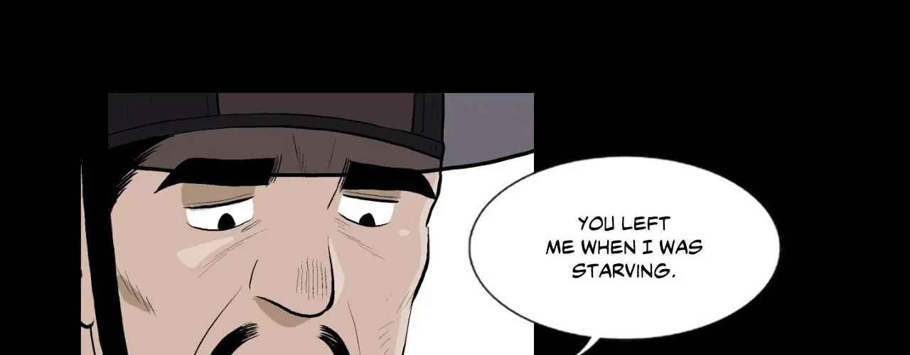 Read Joseon Attorney chapter 149 image 5 on Lezhin