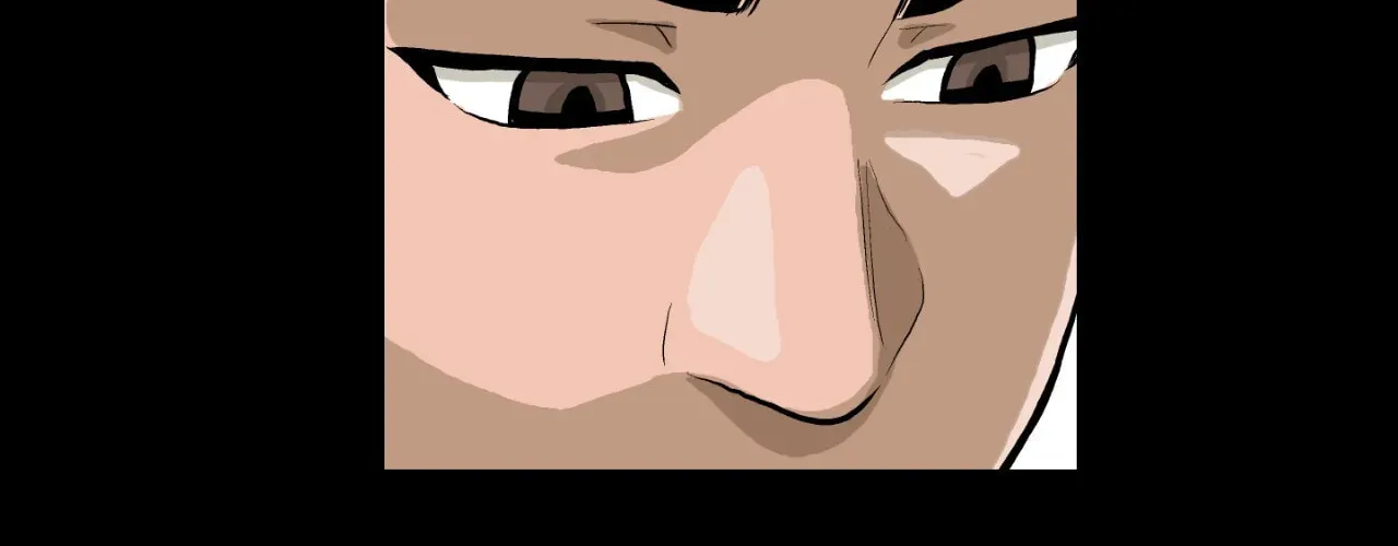 Read Joseon Attorney chapter 149 image 53 on Lezhin