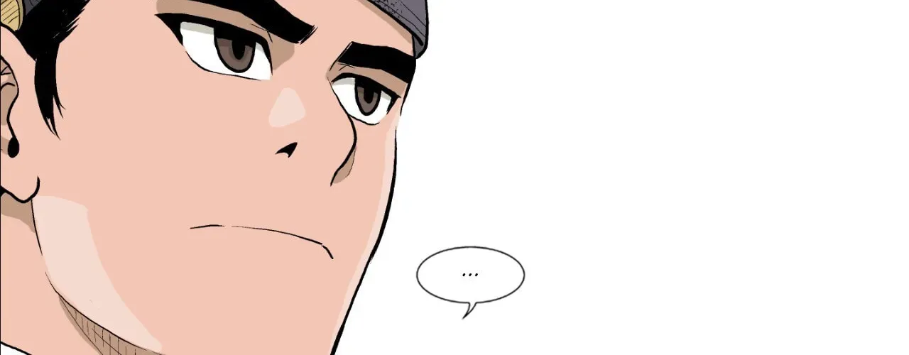 Read Joseon Attorney chapter 149 image 55 on Lezhin