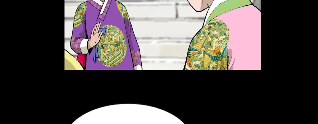 Read Joseon Attorney chapter 149 image 65 on Lezhin