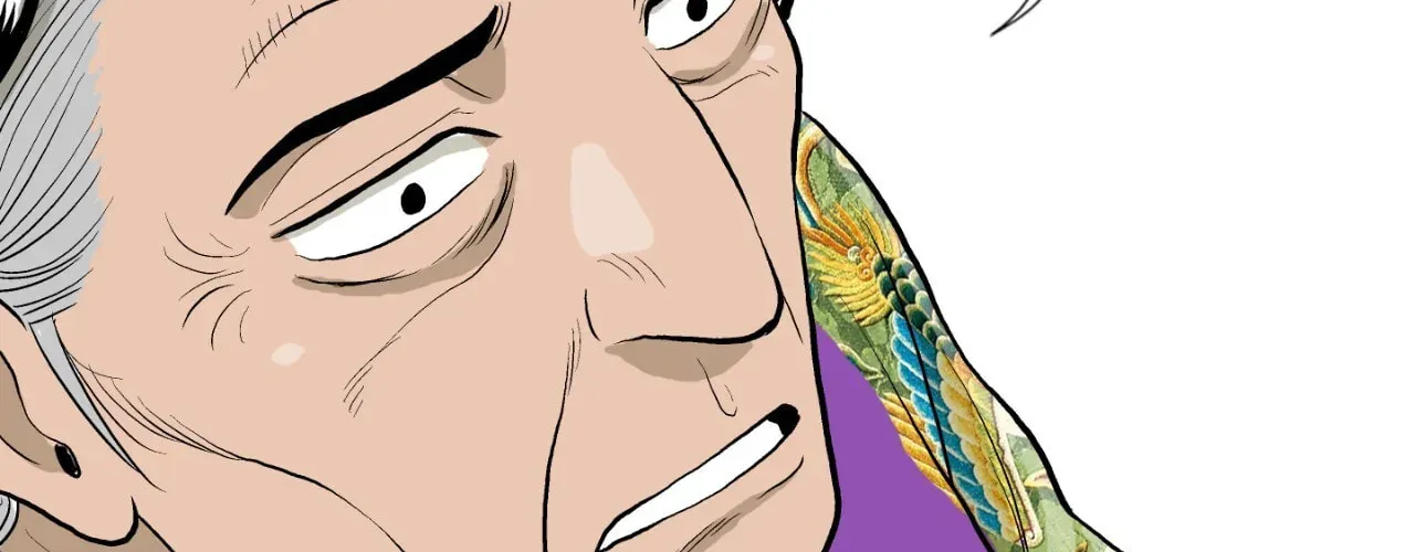 Read Joseon Attorney chapter 149 image 69 on Lezhin