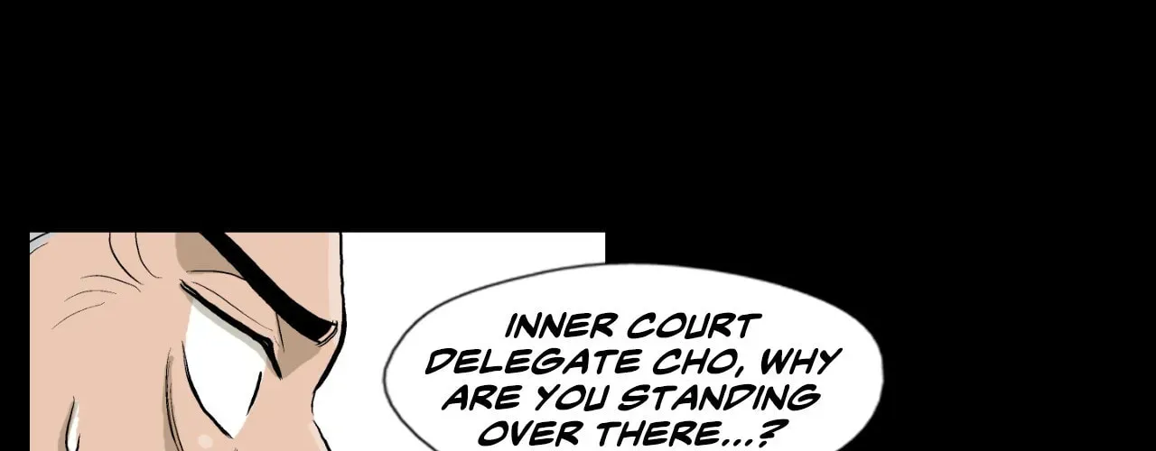 Read Joseon Attorney chapter 149 image 71 on Lezhin