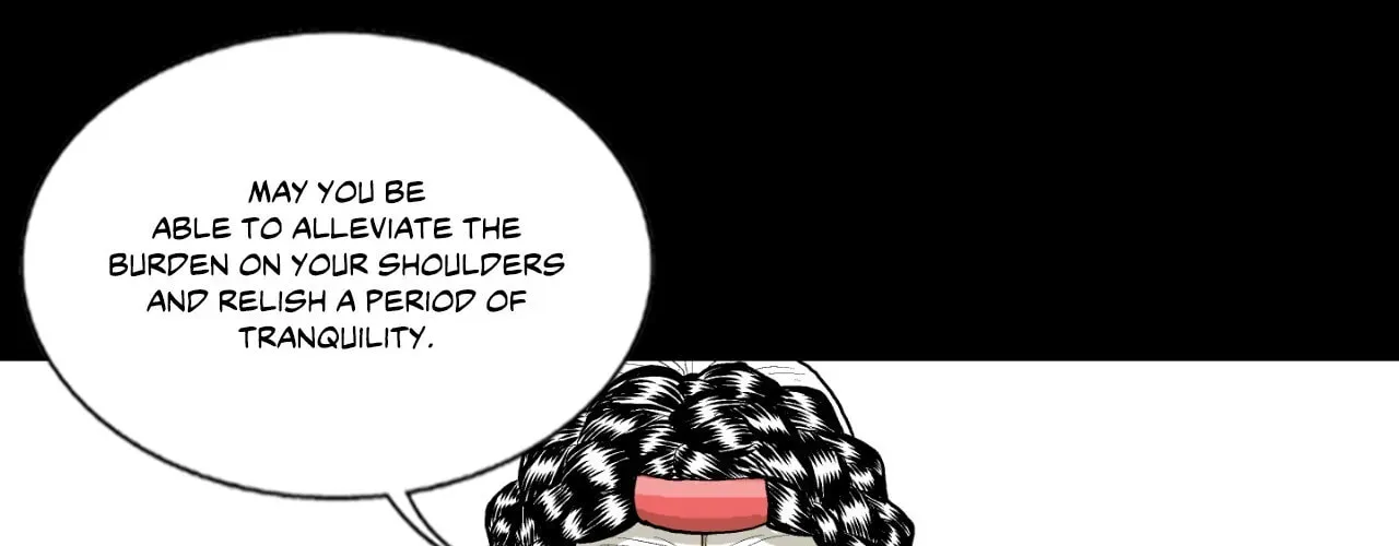 Read Joseon Attorney chapter 149 image 73 on Lezhin
