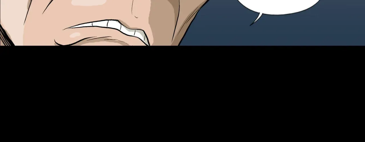 Read Joseon Attorney chapter 149 image 75 on Lezhin