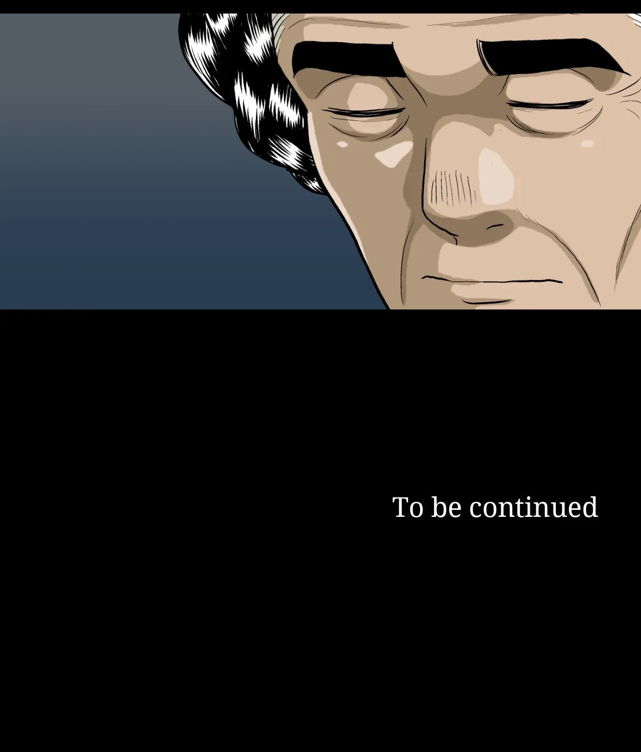 Read Joseon Attorney chapter 149 image 76 on Lezhin