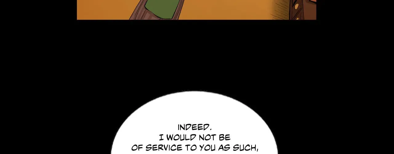 Read Joseon Attorney chapter 150 image 11 on Lezhin