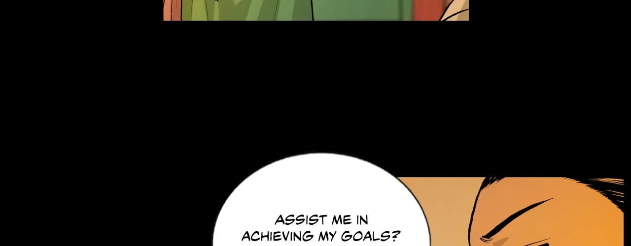 Read Joseon Attorney chapter 150 image 13 on Lezhin