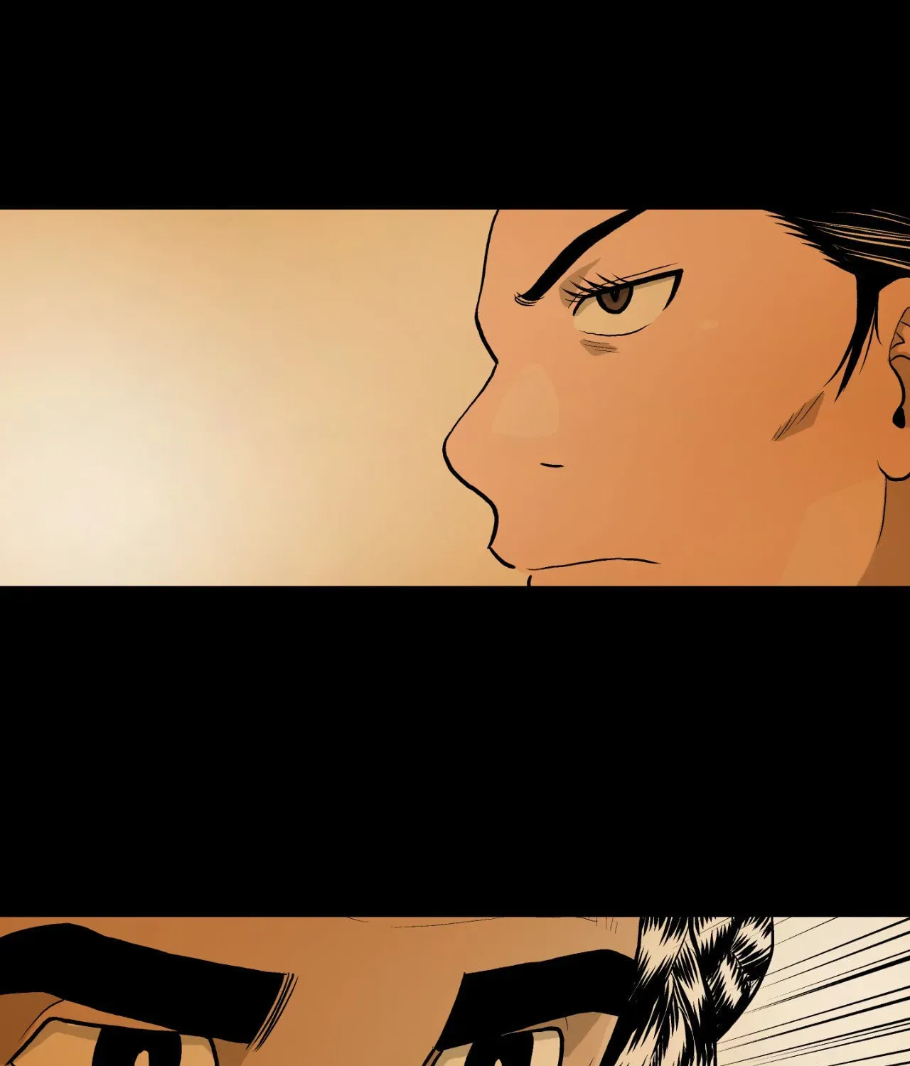 Read Joseon Attorney chapter 150 image 16 on Lezhin