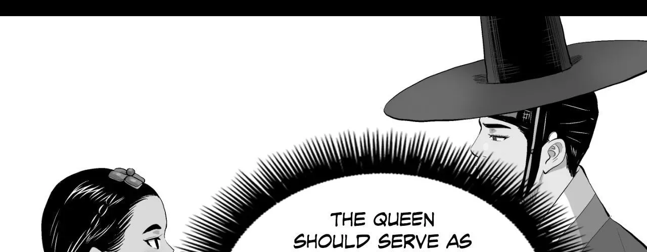 Read Joseon Attorney chapter 150 image 19 on Lezhin