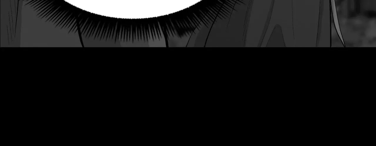 Read Joseon Attorney chapter 150 image 21 on Lezhin