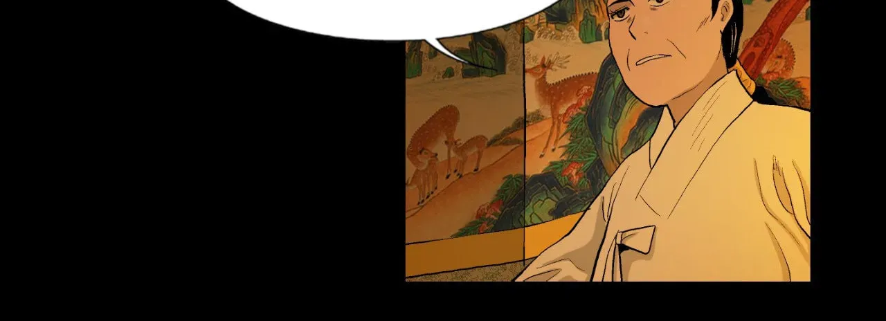 Read Joseon Attorney chapter 150 image 25 on Lezhin