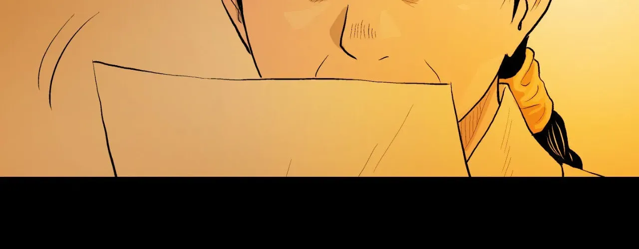 Read Joseon Attorney chapter 150 image 27 on Lezhin