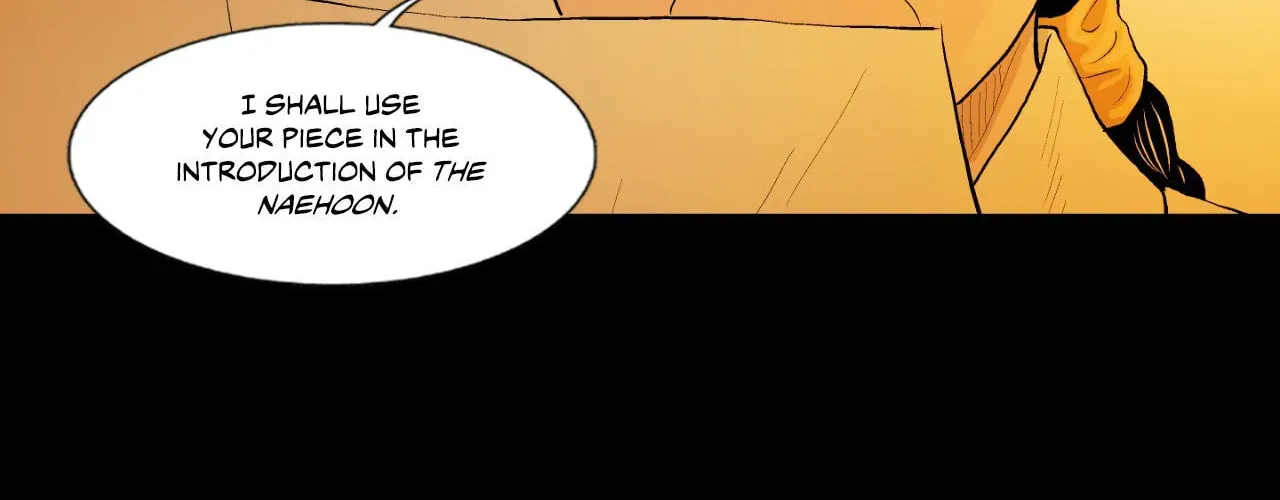 Read Joseon Attorney chapter 150 image 29 on Lezhin
