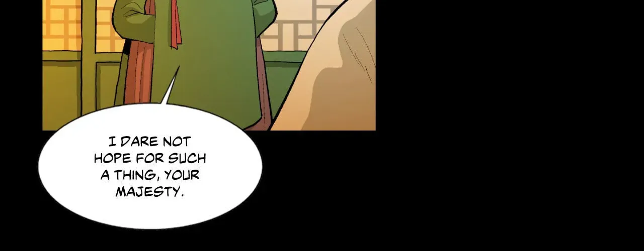 Read Joseon Attorney chapter 150 image 3 on Lezhin