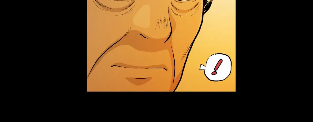 Read Joseon Attorney chapter 150 image 31 on Lezhin