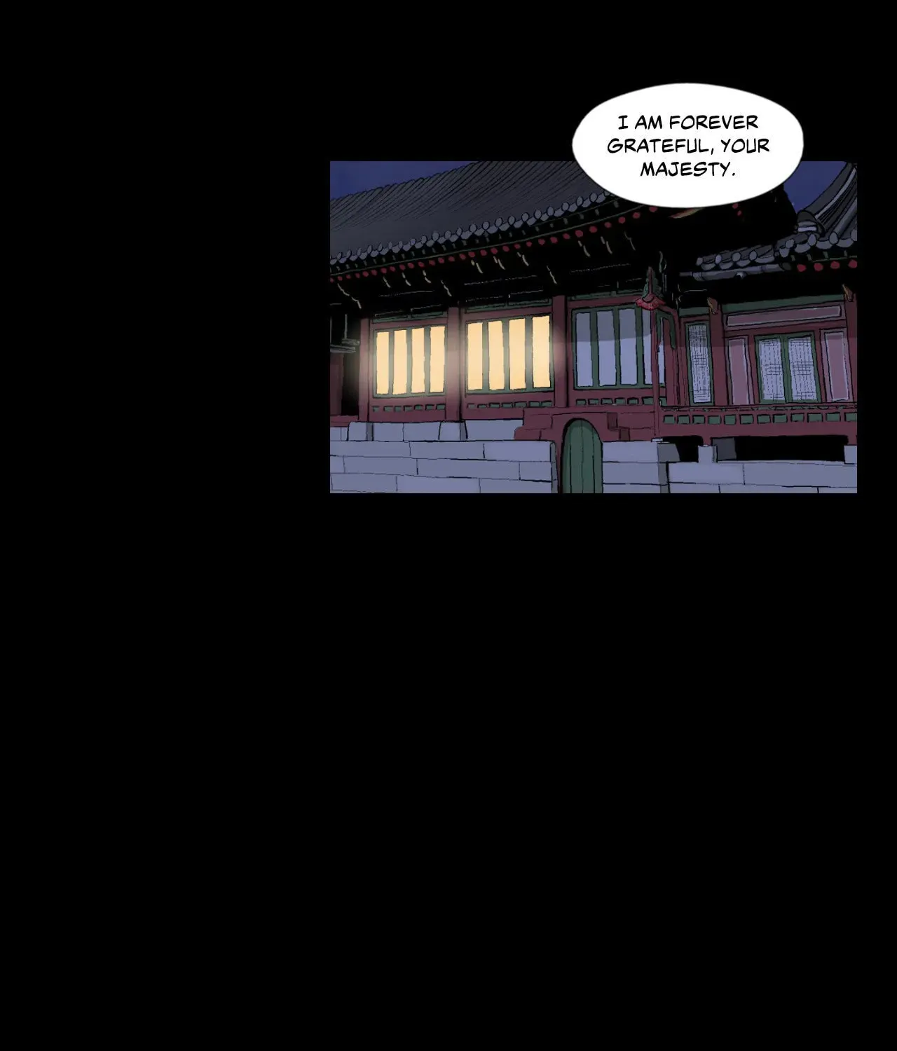 Read Joseon Attorney chapter 150 image 32 on Lezhin