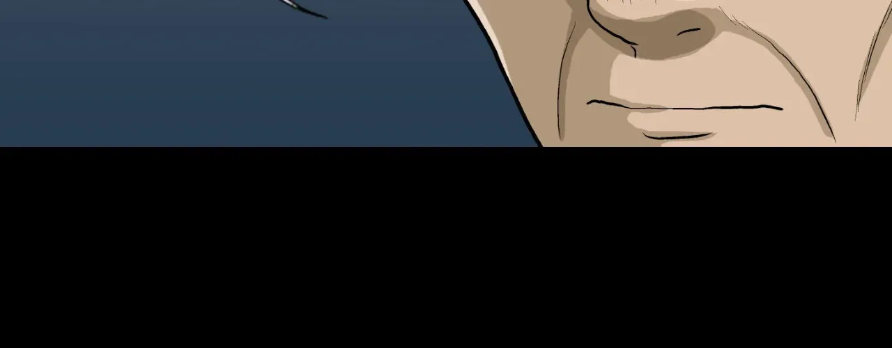 Read Joseon Attorney chapter 150 image 37 on Lezhin
