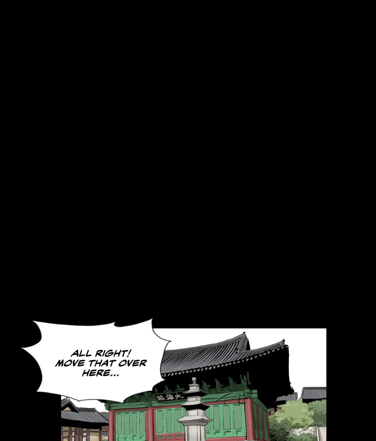 Read Joseon Attorney chapter 150 image 48 on Lezhin