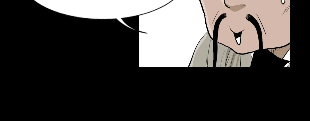 Read Joseon Attorney chapter 150 image 53 on Lezhin