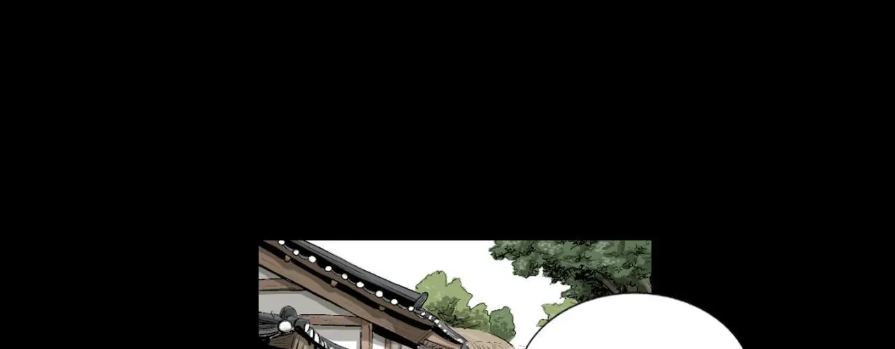 Read Joseon Attorney chapter 150 image 57 on Lezhin