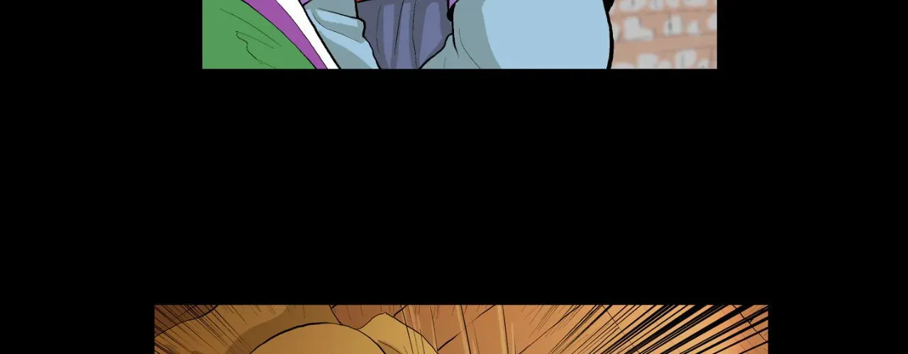 Read Joseon Attorney chapter 150 image 59 on Lezhin